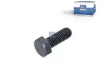 Sruba DT SPARE PARTS 9.02043
