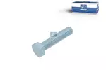 Sruba DT SPARE PARTS 9.02049