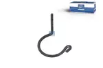 Zacisk zabezpieczający DT SPARE PARTS 9.06408