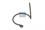 Zacisk zabezpieczający DT SPARE PARTS 9.06414