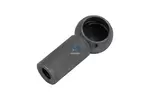 Gniazdo kulowe DT SPARE PARTS 9.06706