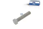 Sruba DT SPARE PARTS 9.09021