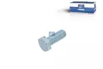 Sruba DT SPARE PARTS 9.11014