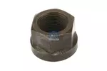 Nakrętka koła DT SPARE PARTS 9.12003