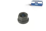 Nakrętka koła DT SPARE PARTS 9.12004