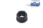 Nakrętka koła DT SPARE PARTS 9.12019
