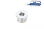 Korek gwintowany DT SPARE PARTS 9.29007