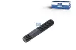 Sruba DT SPARE PARTS 9.31009