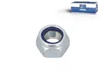 Nakrętka DT SPARE PARTS 9.34003