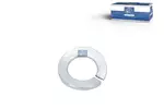 Podkładka sprężynowa DT SPARE PARTS 9.34005