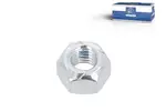 Nakrętka DT SPARE PARTS 9.34009