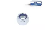 Nakrętka DT SPARE PARTS 9.34011