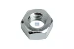 Nakrętka DT SPARE PARTS 9.35010