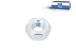 Nakrętka DT SPARE PARTS 9.35011