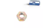 Nakrętka DT SPARE PARTS 9.35014