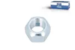 Nakrętka DT SPARE PARTS 9.35019