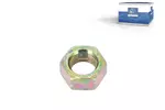 Nakrętka DT SPARE PARTS 9.35020