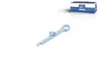 Zawleczka DT SPARE PARTS 9.42000