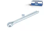 Zawleczka DT SPARE PARTS 9.42011