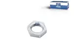 Nakrętka DT SPARE PARTS 9.51003