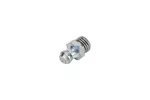 Smarowniczka DT SPARE PARTS 9.54006