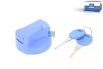 Korek wlewu paliwa DT SPARE PARTS 9.69010