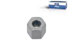 Nakrętka łącząca DT SPARE PARTS 9.75039