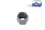 Nakrętka łącząca DT SPARE PARTS 9.75040