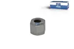 Nakrętka łącząca DT SPARE PARTS 9.75041