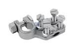 Klema do akumulatora DT SPARE PARTS 9.78016