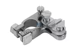 Klema do akumulatora DT SPARE PARTS 9.78017
