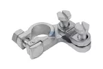 Klema do akumulatora DT SPARE PARTS 9.78019