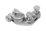 Klema do akumulatora DT SPARE PARTS 9.78020