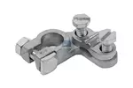 Klema do akumulatora DT SPARE PARTS 9.78021