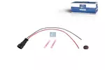 Wtyczka DT SPARE PARTS 9.79207