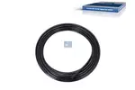 Rura DT SPARE PARTS 9.86006