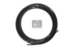 Rura DT SPARE PARTS 9.86110