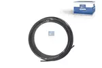 Rura DT SPARE PARTS 9.86106