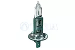 żarówka, reflektor dalekosięśny TESLA B10101