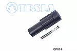 Wtyczka świecy zapłonowej TESLA CP014