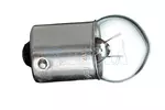 żarówka, lampa kierunkowskazu TESLA B55101
