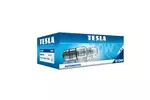 żarówka, lampa tylna TESLA B56102