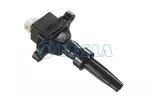 Cewka zapłonowa TESLA CL132