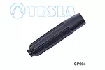 Wtyczka świecy zapłonowej TESLA CP004