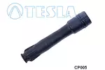 Wtyczka świecy zapłonowej TESLA CP005