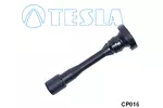 Wtyczka świecy zapłonowej TESLA CP016