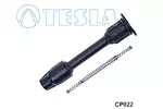 Wtyczka świecy zapłonowej TESLA CP022