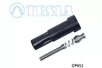 Wtyczka świecy zapłonowej TESLA CP052