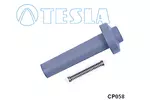 Wtyczka świecy zapłonowej TESLA CP058