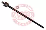 DRĄŻEK KIEROWNICZY VW "MS" MASTER-SPORT GERMANY 10261-PCS-MS